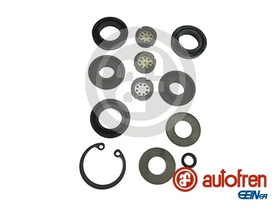 Repair Kit, brake master cylinder
